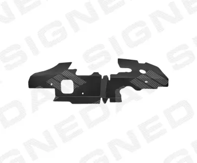 ВОЗДУХА ЗАБОРНИКИ SIGNEDA PFD99311AR