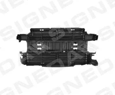 ВОЗДУХА ЗАБОРНИКИ SIGNEDA PFD99315A