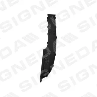 Дефлектор повітряний FORD FUSION, 17 - 19 SIGNEDA PFD99316A