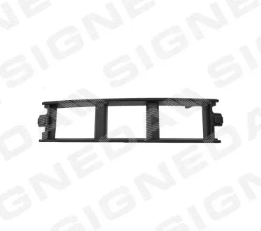 РЕШЕТКА В БАМПЕР SIGNEDA PFD99338GA