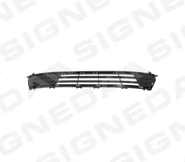 РЕШЕТКА В БАМПЕР SIGNEDA PFD99386GB