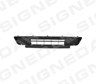 РЕШЕТКА В БАМПЕР SIGNEDA PFD99387GB