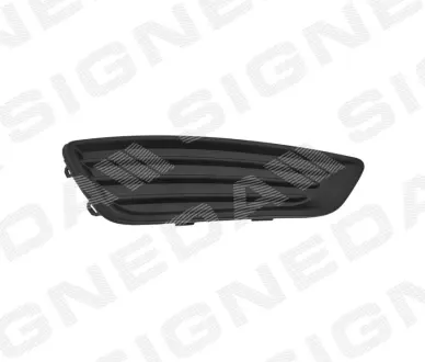 РЕШЕТКА В БАМПЕР SIGNEDA PFD99397CAR