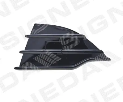 РЕШЕТКА В БАМПЕР SIGNEDA PFD99399CAL