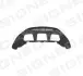 Бампер передній FORD ESCAPE, 17 - 19 SIGNEDA PFD99402GA (фото 1)