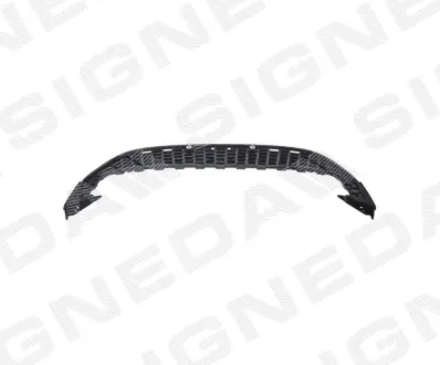 Решітка в бампер FORD FOCUS, 14 - 18 SIGNEDA PFD99409GA