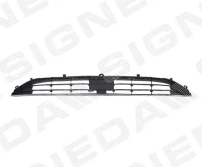 РЕШЕТКА В БАМПЕР SIGNEDA PFD99411GA