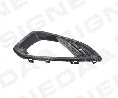 РЕШЕТКА В БАМПЕР SIGNEDA PFD99413CAL