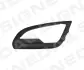 Решітка в бампер FORD ECOSPORT, 18 - SIGNEDA PFD99416CAL (фото 1)