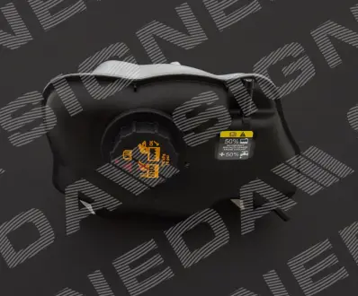 РАСШИРИТЕЛЬНЫЙ БАЧОК SIGNEDA PFDB1002A