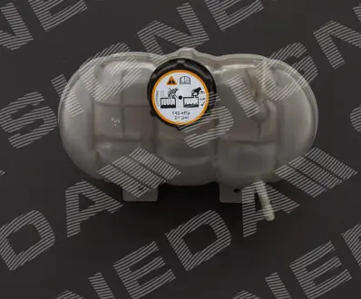 РАСШИРИТЕЛЬНЫЙ БАЧОК SIGNEDA PFDB1003B