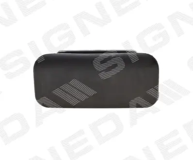 РУЧКИ ДВЕРНЫЕ SIGNEDA PFDD1001A