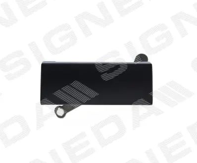 РУЧКИ ДВЕРНЫЕ SIGNEDA PFDD1002A