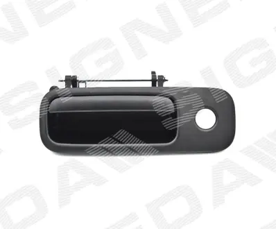 РУЧКИ ДВЕРНЫЕ SIGNEDA PFDD1003A