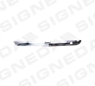 МОЛДИНГ БАМПЕРА SIGNEDA PFT04052PAV