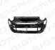 Бампер передній FIAT 500, 15 - SIGNEDA PFT041160BA (фото 1)