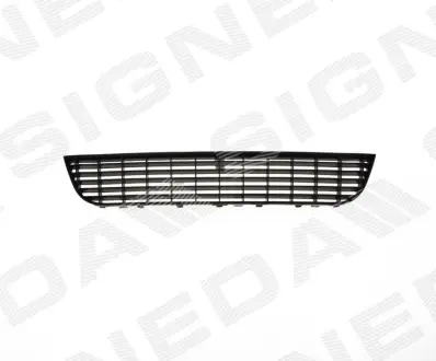 РЕШЕТКА В БАМПЕР SIGNEDA PFT07020GAN