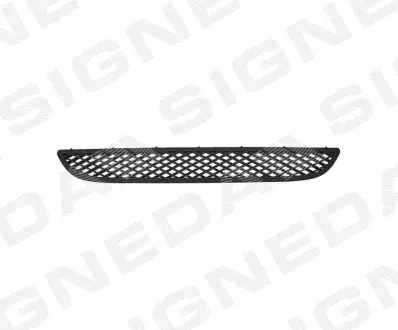 РЕШЕТКА В БАМПЕР SIGNEDA PFT07030GAN