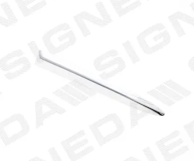 МОЛДИНГ ДЛЯ РЕШЕТКИ SIGNEDA PFT07036GAR