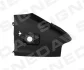 КРЫЛО SIGNEDA PFT10024AR (фото 1)