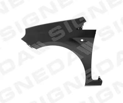 КРЫЛО SIGNEDA PFT10029AL(I)