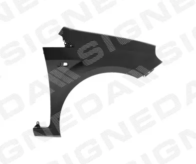 КРЫЛО SIGNEDA PFT10029AR(I)