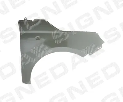 КРЫЛО SIGNEDA PFT10035AR
