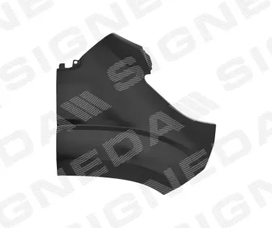 КРЫЛО SIGNEDA PFT10070AR