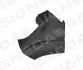 Крило CITROEN JUMPER, 14 - SIGNEDA PFT10070BL (фото 1)