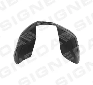 ПОДКРЫЛЬНИК SIGNEDA PFT11018AL