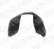 ПОДКРЫЛЬНИК SIGNEDA PFT11018AR (фото 1)