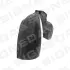 ПОДКРЫЛЬНИК SIGNEDA PFT11032AR (фото 1)