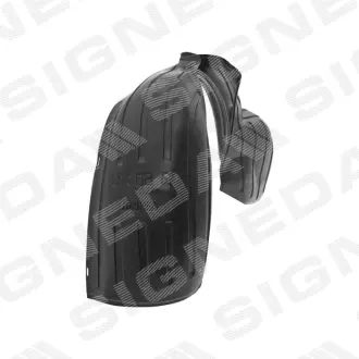 ПОДКРЫЛЬНИК SIGNEDA PFT11032AR