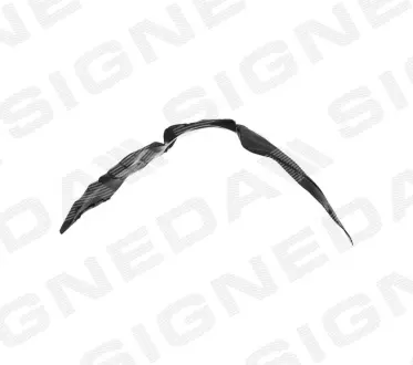 ПОДКРЫЛЬНИК SIGNEDA PFT11035AR