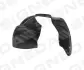 ПОДКРЫЛЬНИК SIGNEDA PFT11039AL (фото 1)