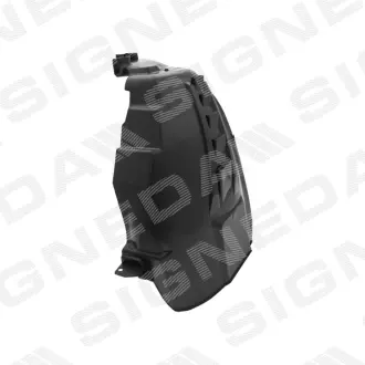 ПОДКРЫЛЬНИК SIGNEDA PFT11039AL(Q)