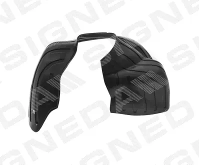 ПОДКРЫЛЬНИК SIGNEDA PFT11039AR