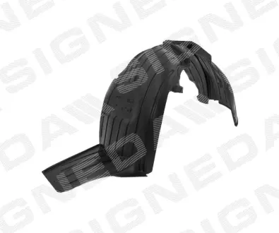ПОДКРЫЛЬНИК SIGNEDA PFT11052AR