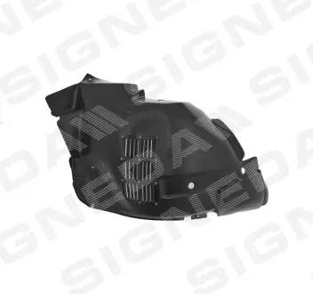 ПОДКРЫЛЬНИК SIGNEDA PFT11078AL