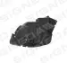 ПОДКРЫЛЬНИК SIGNEDA PFT11078AR (фото 1)