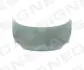 Капот SIGNEDA PFT20023A (фото 1)