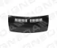 Капот SIGNEDA PFT20025A(Q) (фото 1)