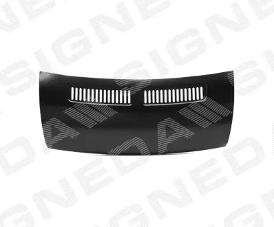 Капот SIGNEDA PFT20025A(Q)
