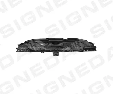 ПЕРЕДНЯЯ РАМА SIGNEDA PFT30017A