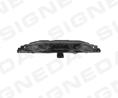 ПЕРЕДНЯЯ РАМА SIGNEDA PFT30020A(Q)