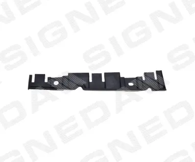 КРОНШТЕЙН ДЛЯ БАМПЕРА SIGNEDA PFT43001AL