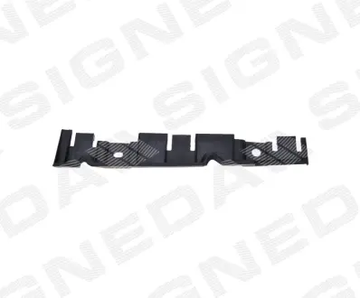 КРОНШТЕЙН ДЛЯ БАМПЕРА SIGNEDA PFT43001AR
