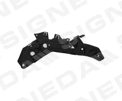 КРОНШТЕЙН ДЛЯ БАМПЕРА SIGNEDA PFT43032AR