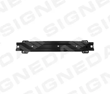 УСИЛИТЕЛЬ ПЕРЕДНЕГО БАМПЕРА SIGNEDA PFT44015B