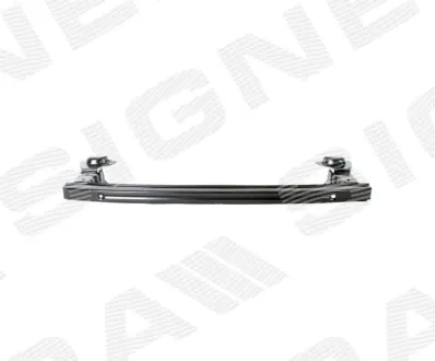 УСИЛИТЕЛЬ ПЕРЕДНЕГО БАМПЕРА SIGNEDA PFT44028A